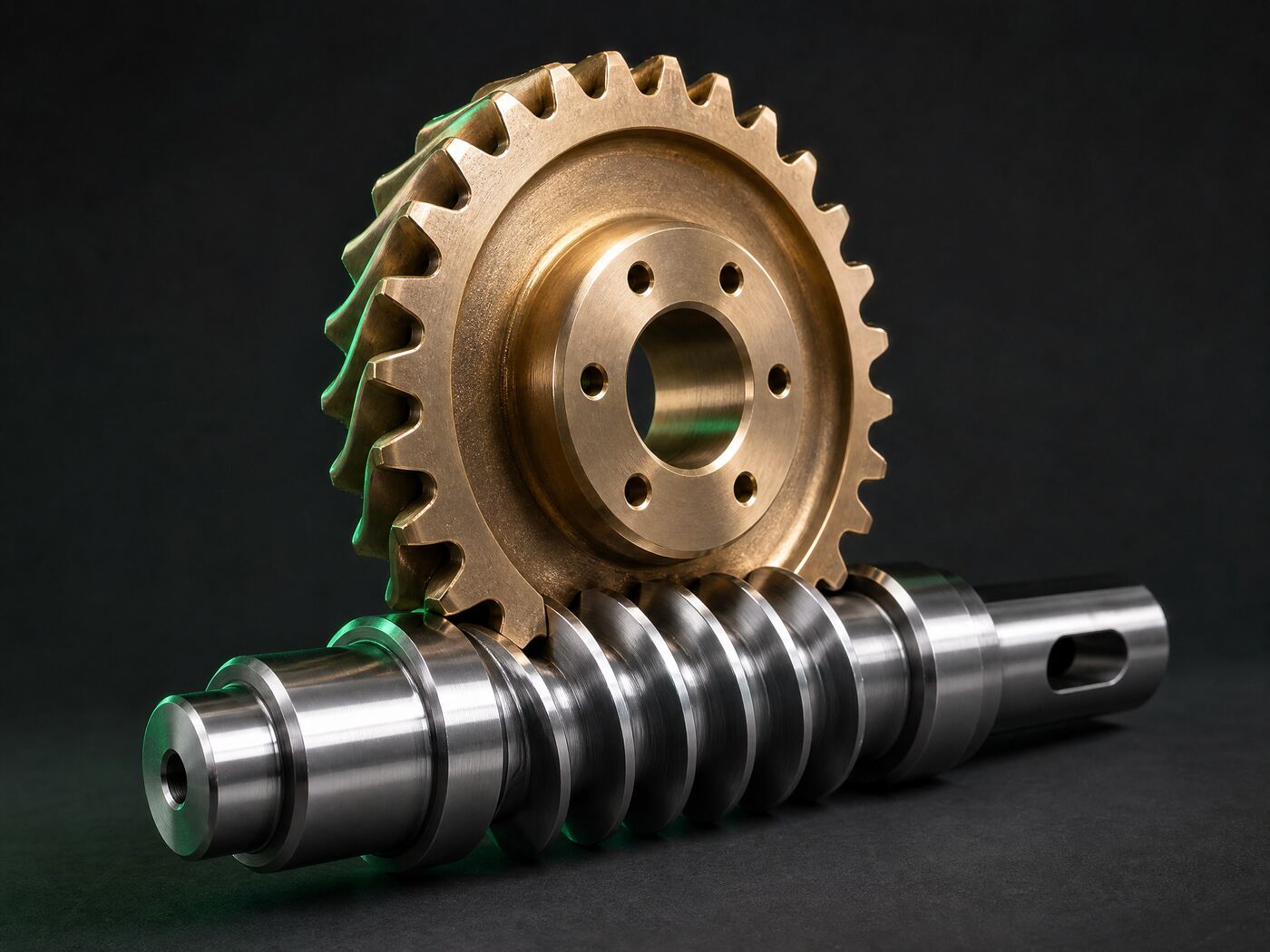 Browning 800CB — OEM Image